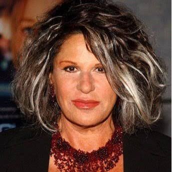 Lainie Kazan Biography: Ex-Husband, Children, Age, Parents, Height,  Net Worth, Movies & TV Shows, Instagram