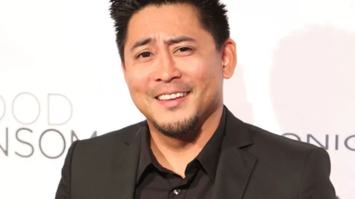 Dante Basco’s brother, Dion Basco Biography: Age, Net Worth, Movies, Height, Parents, TV Shows, Relationship