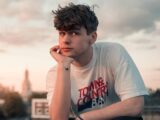 Ben Ellis Biography: Parents, Age, Net Worth, Height, Songs & Albums, Concerts, Instagram, Tours, Girlfriend