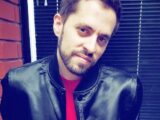 Matt Sohinki Biography: Age, Net Worth, YouTube, Height, Parents, Relationship, Instagram