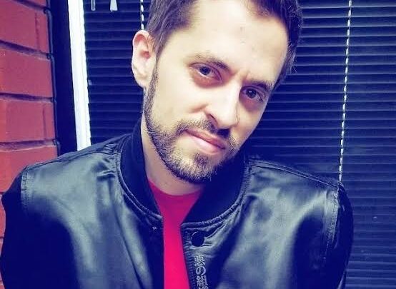 Matt Sohinki Biography: Age, Net Worth, YouTube, Height, Parents, Relationship, Instagram