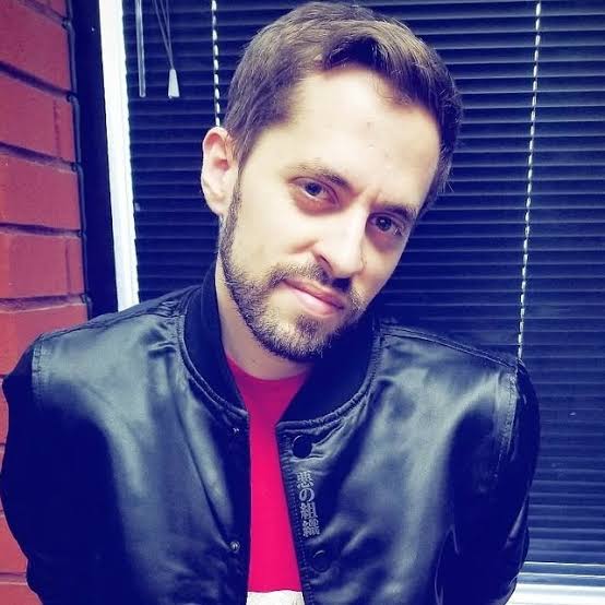 Matt Sohinki Biography: Age, Net Worth, YouTube, Height, Parents, Relationship, Instagram