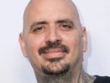 Mike Flores Biography: Age, Parents, Net Worth, Height, Wife, Tattoo Art, Instagram, Ethnicity