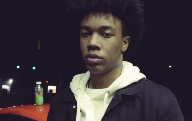 Glokk40Spaz Biography: Age, Net Worth, Songs, Height, Parents, Albums, Relationship, Instagram