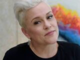 Christine Elise McCarthy Biography: Age, Height, Net Worth, Husband, Parents, Movies, TV Shows, Religion, Ethnicity