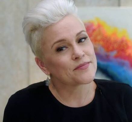 Christine Elise McCarthy Biography: Age, Height, Net Worth, Husband, Parents, Movies, TV Shows, Religion, Ethnicity
