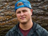 CJ Lotzer Biography:  Fiancée, Parents, Siblings, Net Worth, Age, Height, YouTube, Comedy, Wikipedia