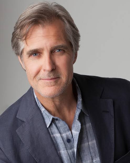 Henry Czerny Biography: Age, Height, Net Worth, Wife, Parents, Movies, TV Shows, Religion