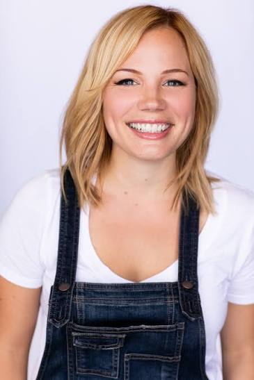 Lisa Schwartz Biography: Parents, Movies, TV Shows, Religion, Age, Height, Net Worth, Husband