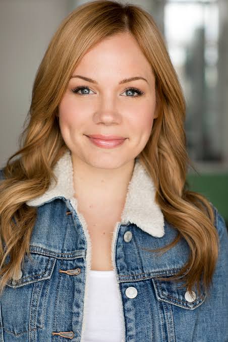 Lisa Schwartz - Biography