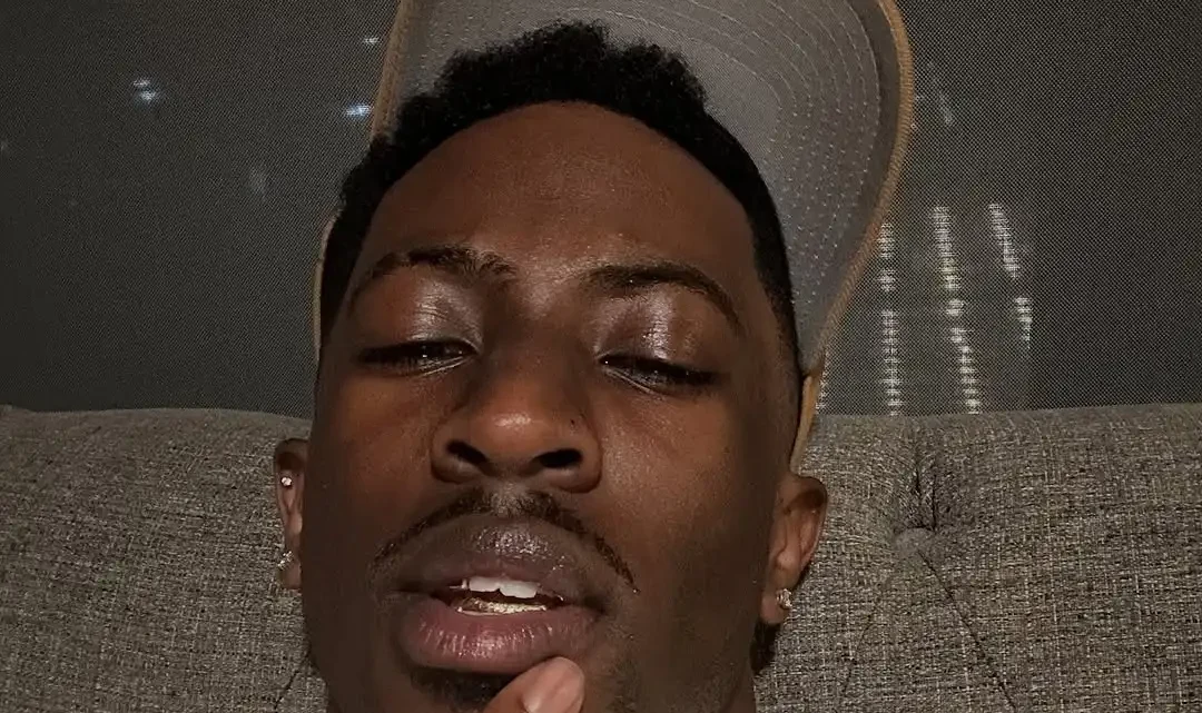 Isaiah Xavier Biography: Parents, Net Worth, Height, Siblings, Age, Partner, TikTok, Movies & TV Shows