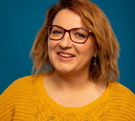Jackie Kashian Biography: Age, Husband, Parents, TV Shows, Religion, Ethnicity, Podcast, Height, Net Worth