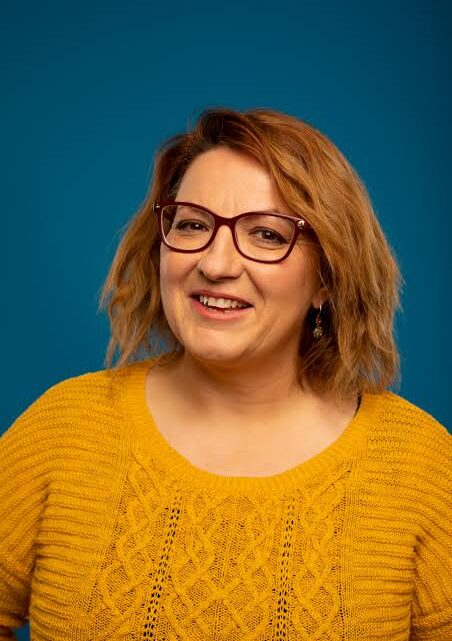 Jackie Kashian Biography: Age, Husband, Parents, TV Shows, Religion, Ethnicity, Podcast, Height, Net Worth