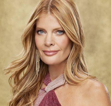Michelle Stafford Biography: Age, Height, Parents, TV Shows, Movies, Awards, Religion, Ethnicity, Net Worth, Children