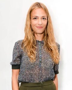 Charlotte Ronson