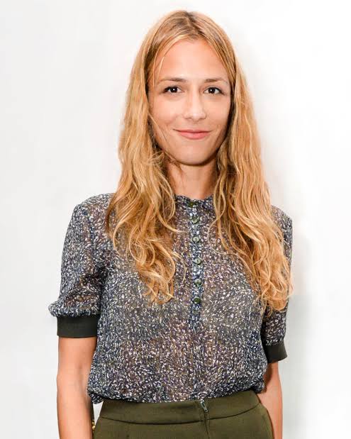 Charlotte Ronson Biography: Husband, Parents, Children, Religion, Age, Net Worth, Siblings, Awards