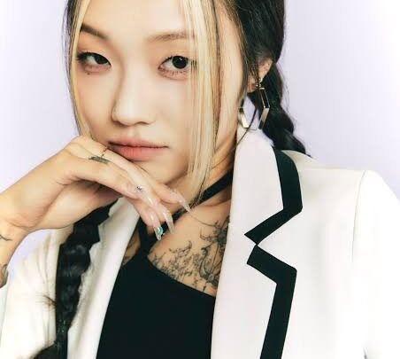Kelly Kim Biography: Age, Movies, Height, Net Worth, Parents, I.MET.U, Boyfriend, Religion, Ethnicity, Instagram, Songs