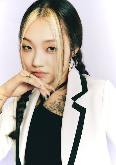Kelly Kim Biography: Age, Movies, Height, Net Worth, Parents, I.MET.U, Boyfriend, Religion, Ethnicity, Instagram, Songs