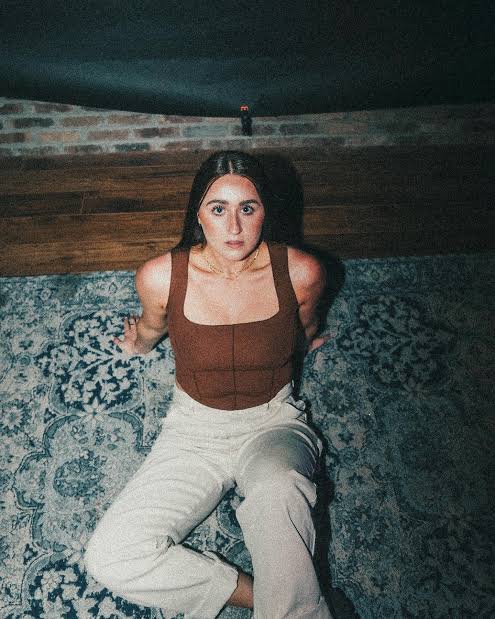 Alayna Grace Biography: Age, Boyfriend, Parents, Siblings, Children, Net Worth, Songs & Albums, Concerts
