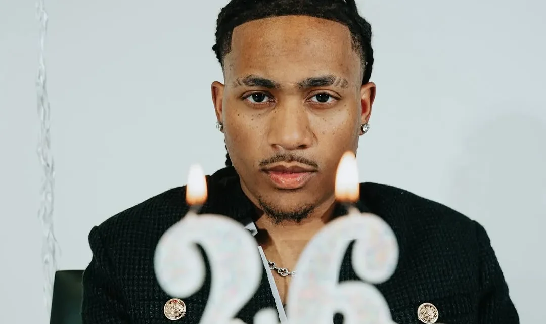 Taylor Williams Biography: Height, Age, Girlfriend, Parents, Net Worth,  Instagram, TikTok, Love Island