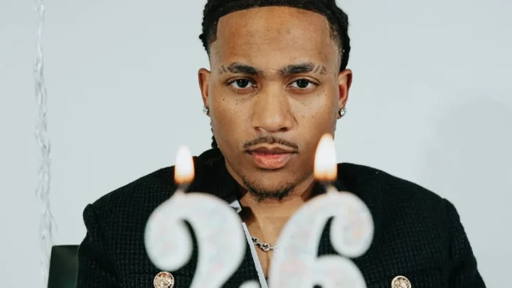 Taylor Williams Biography: Height, Age, Girlfriend, Parents, Net Worth,  Instagram, TikTok, Love Island