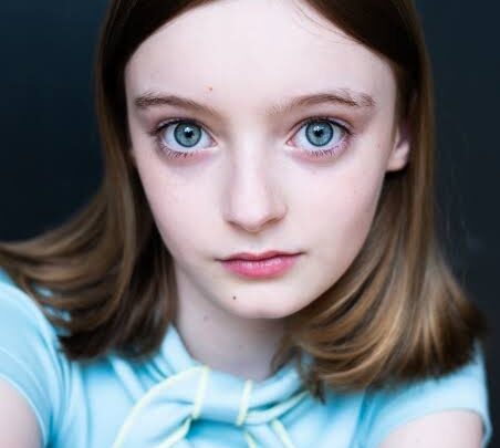 Olive Abercrombie Biography: Instagram, Age, Parents, Siblings, Net Worth, Height, Movies & TV Shows, Boyfriend