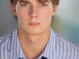 Jacob Moran Biography: Parents, Age, Girlfriend, Net Worth, Siblings, Height, Movies & TV Shows, Instagram