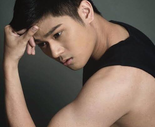 Migs Almendras Biography: Age, Girlfriend, Movies, TV Shows, Religion, Height, Net Worth, Parents, Awards, Instagram