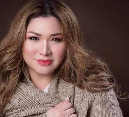 Frenchie Dy Biography: Age, Boyfriend, Height, Net Worth, Parents, Movies, Religion, Instagram, Songs