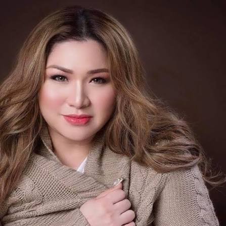 Frenchie Dy Biography: Age, Boyfriend, Height, Net Worth, Parents, Movies, Religion, Instagram, Songs
