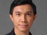 Nico Antonio Biography: Age, Law Career, Wife, Parents, Movies, TV Shows, Instagram, Height, Net Worth