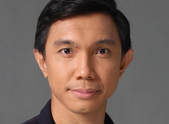 Nico Antonio Biography: Age, Law Career, Wife, Parents, Movies, TV Shows, Instagram, Height, Net Worth