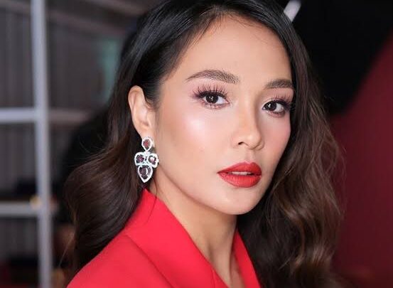 Lovely Abella Biography: Age, TV Shows, Husband, Instagram, Height, Net Worth, Parents, Movies, Children