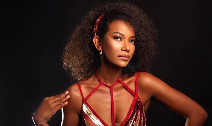 Wilma Doesnt Biography: Age, Height, Net Worth, Husband, Parents, Movies, TV Shows, Instagram, Siblings