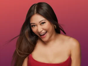 Rufa Mae Quinto