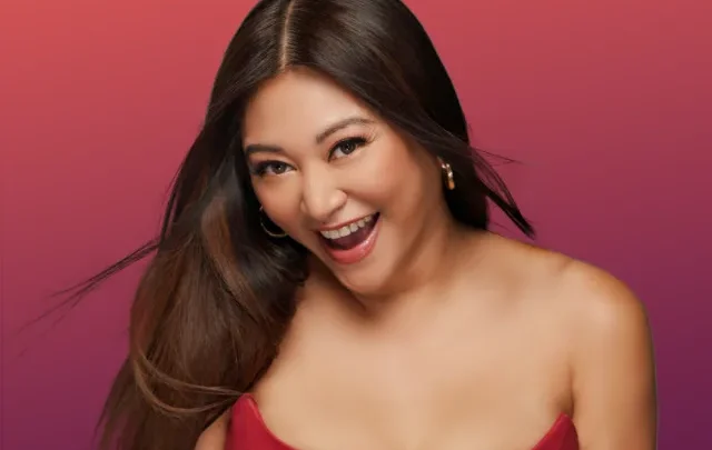 Rufa Mae Quinto Biography: Age, Height, Parents, Movies, TV Shows, Awards, Religion, Net Worth, Instagram