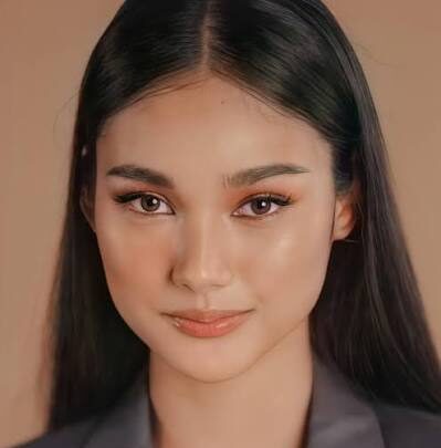 Karina Bautista Biography: Age, Height, Movies, Religion, Ethnicity, Instagram, Net Worth, Parents, TV Shows