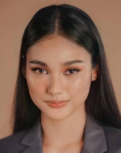 Karina Bautista Biography: Age, Height, Movies, Religion, Ethnicity, Instagram, Net Worth, Parents, TV Shows