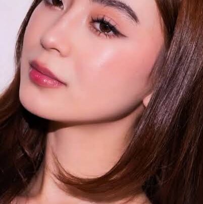 Fyang Smith Biography: Age, Height, Movies, Boyfriend, Parents, TV Shows, Religion, Ethnicity, Net Worth, Awards, Instagram
