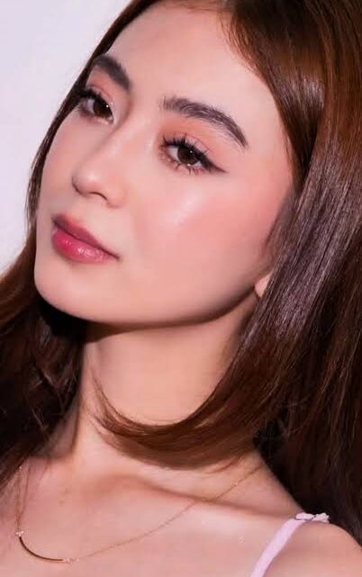 Fyang Smith Biography: Age, Height, Movies, Boyfriend, Parents, TV Shows, Religion, Ethnicity, Net Worth, Awards, Instagram