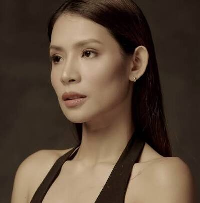 Yesh Burce Biography: Age, Height, Boyfriend, Parents, Movies, Religion, Awards, Instagram, Net Worth, TV Shows