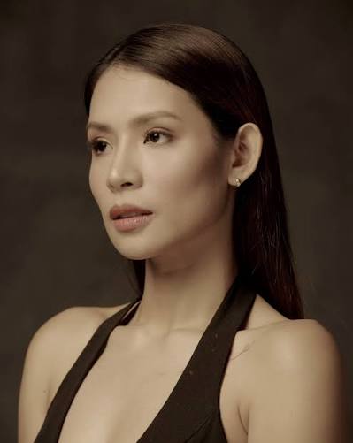 Yesh Burce Biography: Age, Height, Boyfriend, Parents, Movies, Religion, Awards, Instagram, Net Worth, TV Shows