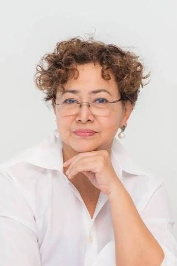 Shamaine Buencamino Biography: Age, Net Worth, Husband, Activism, Parents, Movies, Religion, Height, Awards