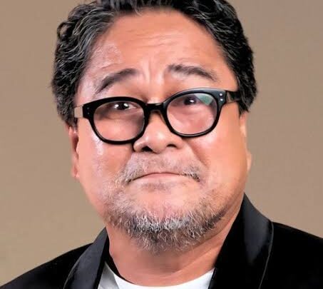 Soliman Cruz Biography: Age, Parents, Movies, TV Shows, Religion, Height, Net Worth, Wife, Awards
