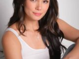 Isabel Oli Biography: Age, Movies, Religion, Height, Net Worth, Husband, Parents, Instagram, Children