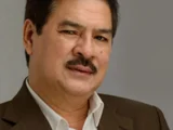 Al Tantay Biography: Age, Wife, Parents, Movies, TV Shows, Religion Height, Net Worth, Children