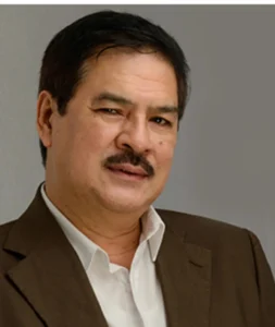 Al Tantay
