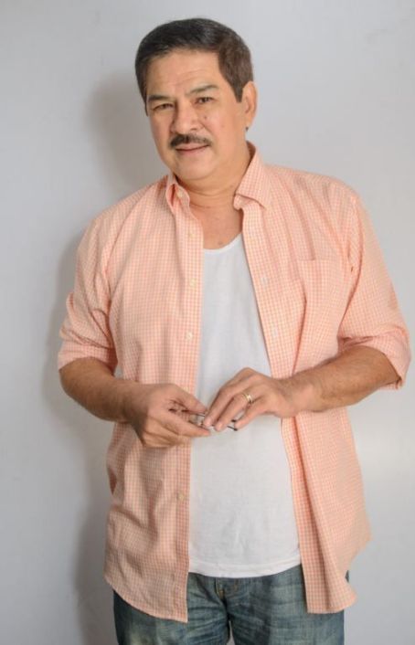 Al Tantay - Biography