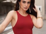 Max Collins Biography: Age, Height, Net Worth, TV Shows, Movies, Religion, Parents,  Ethnicity, Siblings, Instagram