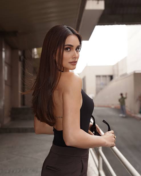 Max Collins - Biography